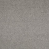 KRAVET SMART - KRAVET SMART- 36095-1121 - Fabric by the Yard