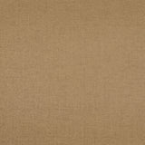 KRAVET SMART - KRAVET SMART- 36095-116 - Fabric by the Yard