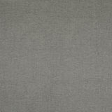 KRAVET SMART - KRAVET SMART- 36095-11 - Fabric by the Yard