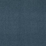 KRAVET SMART - KRAVET SMART- 36095-1511 - Fabric by the Yard