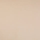 KRAVET SMART - KRAVET SMART- 36095-161 - Fabric by the Yard