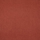 KRAVET SMART - KRAVET SMART- 36095-24 - Fabric by the Yard
