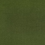 KRAVET SMART - KRAVET SMART- 36095-30 - Fabric by the Yard