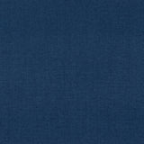 KRAVET SMART - KRAVET SMART- 36095-505 - Fabric by the Yard