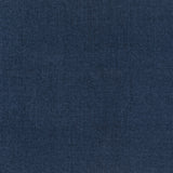 KRAVET SMART - KRAVET SMART- 36095-50 - Fabric by the Yard