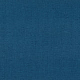 KRAVET SMART - KRAVET SMART- 36095-513 - Fabric by the Yard