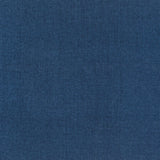 KRAVET SMART - KRAVET SMART- 36095-515 - Fabric by the Yard