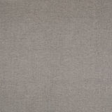 KRAVET SMART - KRAVET SMART- 36095-611 - Fabric by the Yard