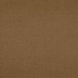 KRAVET SMART - KRAVET SMART- 36095-6 - Fabric by the Yard