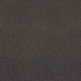 KRAVET SMART - KRAVET SMART- 36095-86 - Fabric by the Yard