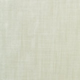 KRAVET DESIGN - KRAVET DESIGN- 36096-101 - Fabric by the Yard
