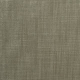 KRAVET DESIGN - KRAVET DESIGN- 36096-116 - Fabric by the Yard