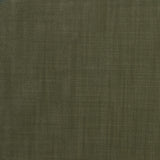 KRAVET DESIGN - KRAVET DESIGN- 36096-130 - Fabric by the Yard