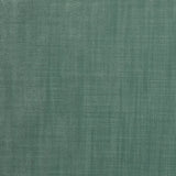 KRAVET DESIGN - KRAVET DESIGN- 36096-135 - Fabric by the Yard