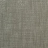 KRAVET DESIGN - KRAVET DESIGN- 36096-1611 - Fabric by the Yard