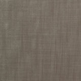 KRAVET DESIGN - KRAVET DESIGN- 36096-1616 - Fabric by the Yard