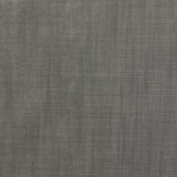KRAVET DESIGN - KRAVET DESIGN- 36096-2111 - Fabric by the Yard