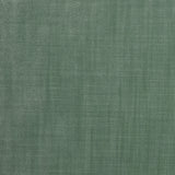 KRAVET DESIGN - KRAVET DESIGN- 36096-23 - Fabric by the Yard