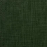 KRAVET DESIGN - KRAVET DESIGN- 36096-303 - Fabric by the Yard