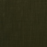 KRAVET DESIGN - KRAVET DESIGN- 36096-30 - Fabric by the Yard