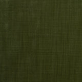 KRAVET DESIGN - KRAVET DESIGN- 36096-34 - Fabric by the Yard