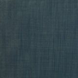KRAVET DESIGN - KRAVET DESIGN- 36096-505 - Fabric by the Yard
