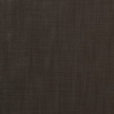 KRAVET DESIGN - KRAVET DESIGN- 36096-606 - Fabric by the Yard