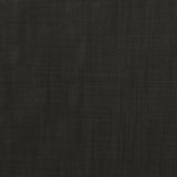 KRAVET DESIGN - KRAVET DESIGN- 36096-611 - Fabric by the Yard