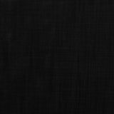KRAVET DESIGN - KRAVET DESIGN- 36096-8 - Fabric by the Yard