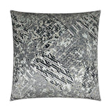 Brea Pillow - DV Kap