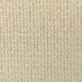 KRAVET COUTURE - PARTY DRESS- GOLD - Fabric by the Yard