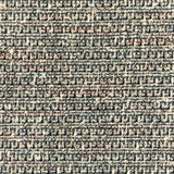 KRAVET COUTURE - ATELIER TWEED- NOIR MULTI - Fabric by the Yard