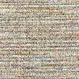 KRAVET COUTURE - WALK THE RUNWAY- STONE - Fabric by the Yard