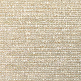KRAVET COUTURE - NATURALIST- WHITE SAND - Fabric by the Yard