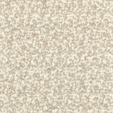 KRAVET COUTURE - FLYING HIGH- WHITE SAND - Fabric by the Yard