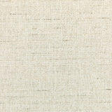 KRAVET COUTURE - ARTISTIC CRAFT- WHITE SAND - Fabric by the Yard