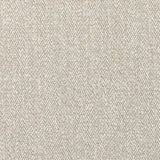 KRAVET COUTURE - SAUMUR- NATURAL - Fabric by the Yard