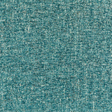 KRAVET COUTURE - LEADING LADY- TEAL - Fabric by the Yard