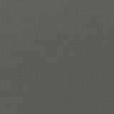 KRAVET SMART - KRAVET SMART- 36110-11 - Fabric by the Yard