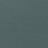 KRAVET SMART - KRAVET SMART- 36110-13 - Fabric by the Yard