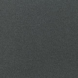 KRAVET SMART - KRAVET SMART- 36110-21 - Fabric by the Yard