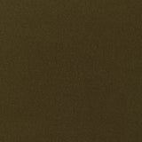 KRAVET SMART - KRAVET SMART- 36110-34 - Fabric by the Yard