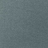 KRAVET SMART - KRAVET SMART- 36110-511 - Fabric by the Yard