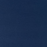 KRAVET SMART - KRAVET SMART- 36110-55 - Fabric by the Yard