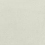 KRAVET SMART - KRAVET SMART- 36111-101 - Fabric by the Yard