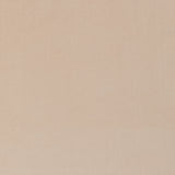 KRAVET SMART - KRAVET SMART- 36111-117 - Fabric by the Yard