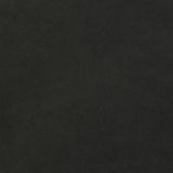 KRAVET SMART - KRAVET SMART- 36111-21 - Fabric by the Yard