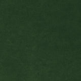 KRAVET SMART - KRAVET SMART- 36111-303 - Fabric by the Yard
