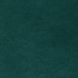 KRAVET SMART - KRAVET SMART- 36111-35 - Fabric by the Yard