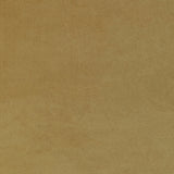 KRAVET SMART - KRAVET SMART- 36111-416 - Fabric by the Yard